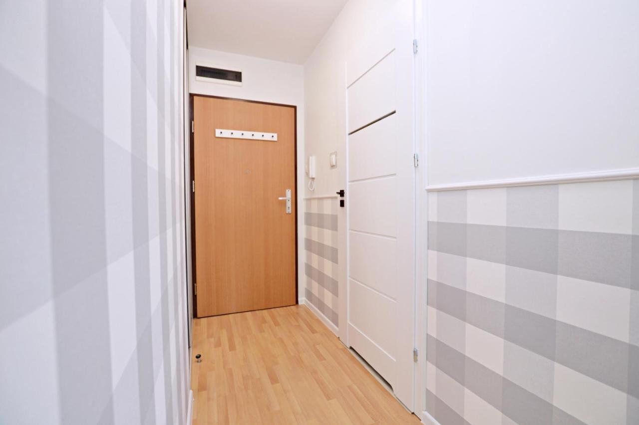 Apartment Victus Apartamenty, Sobieskiego *